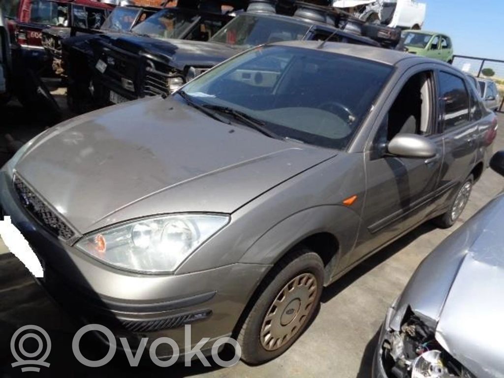 Focus Focus  1M5113405BB