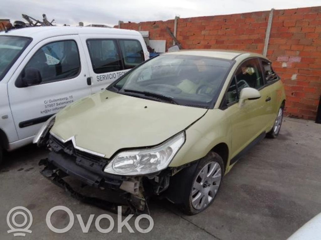 C4 I C4 Picasso, Grand Picasso, Aircross, Cactus  456570