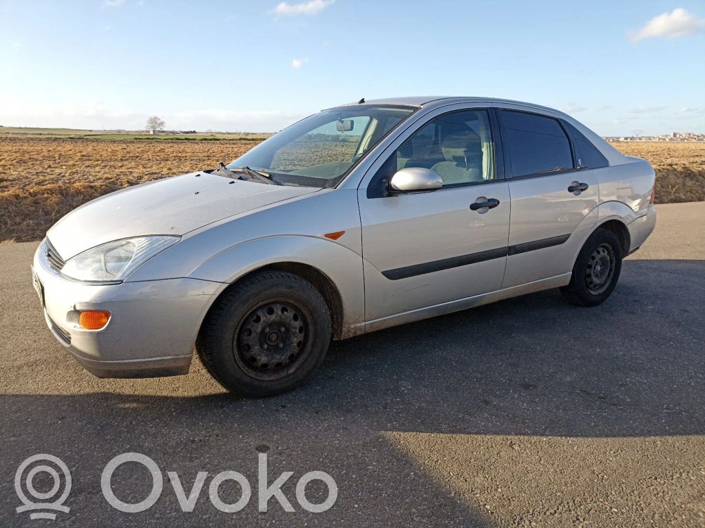 Focus Focus  98MM6675CB
