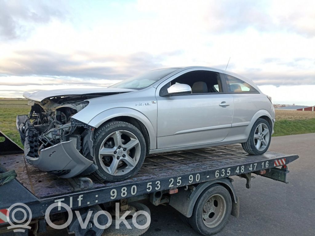 Astra G Astra  6822128