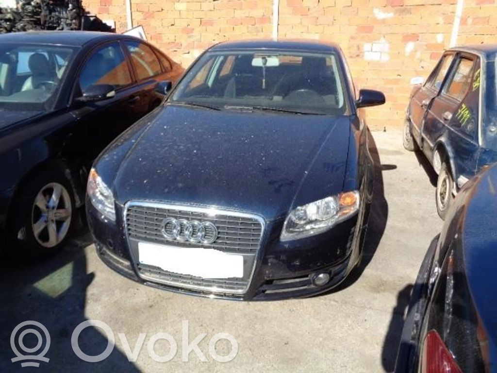 A4 Allroad A4 Allroad  837015