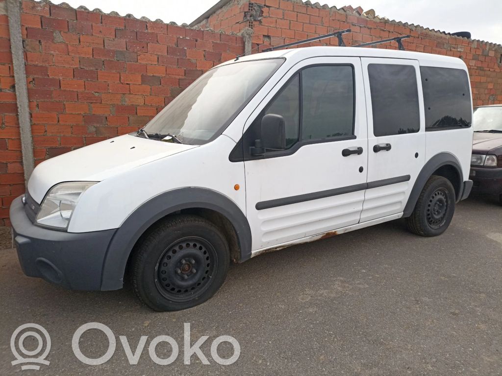 Transit Transit  4M5Q9424BE