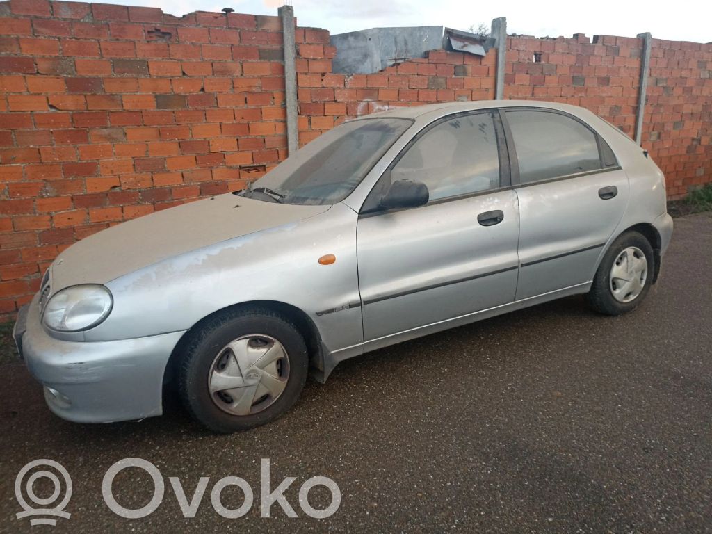 Lanos Lanos  96303556