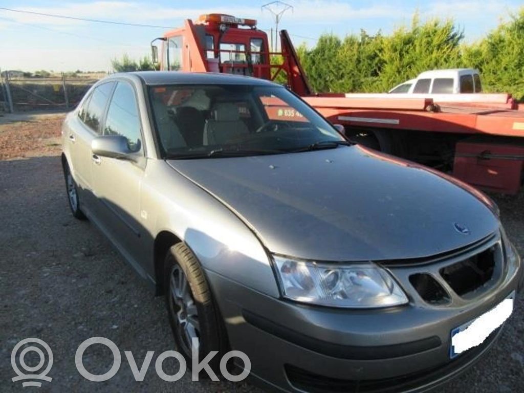 9-3 Ver2 9-3  7553906