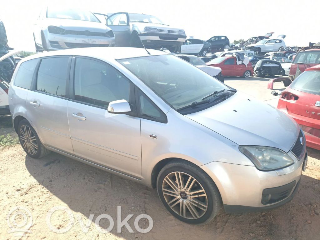 Focus Focus  9652404580
