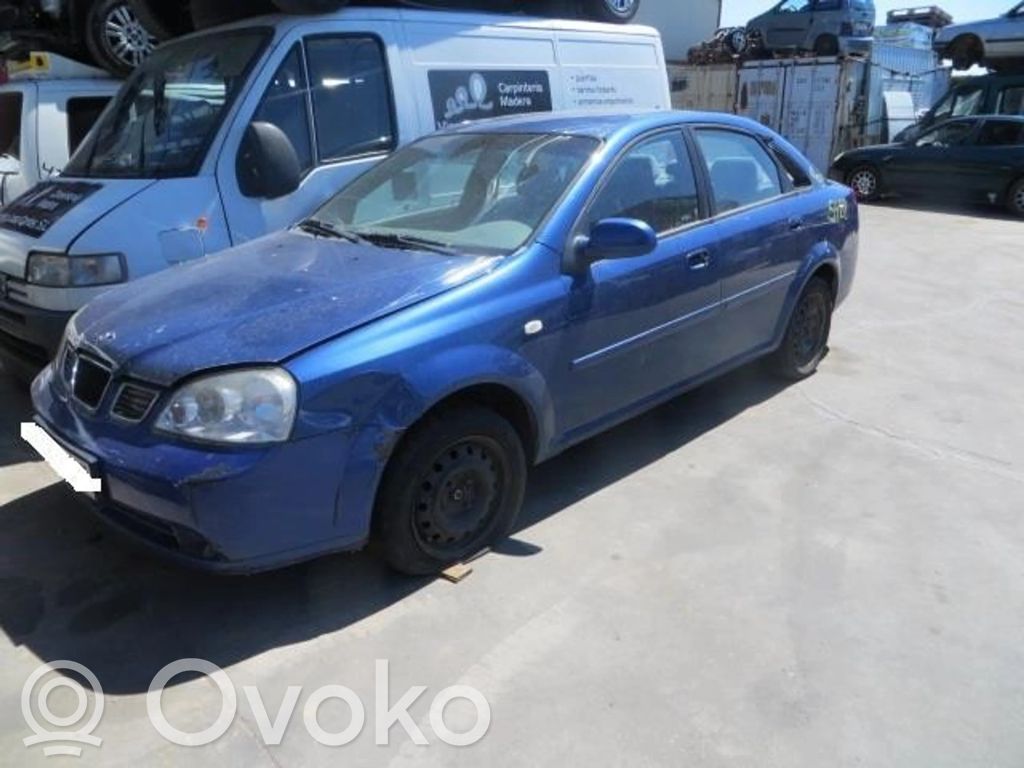 Nubira Nubira  96261298