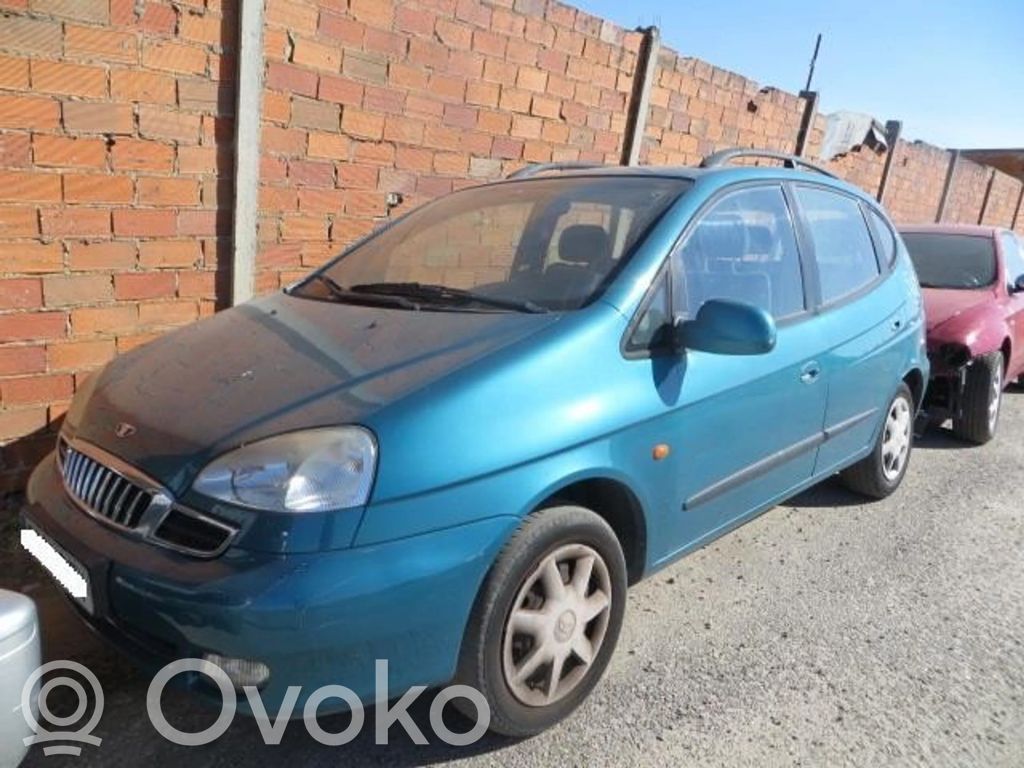 Tacuma Tacuma  96487150