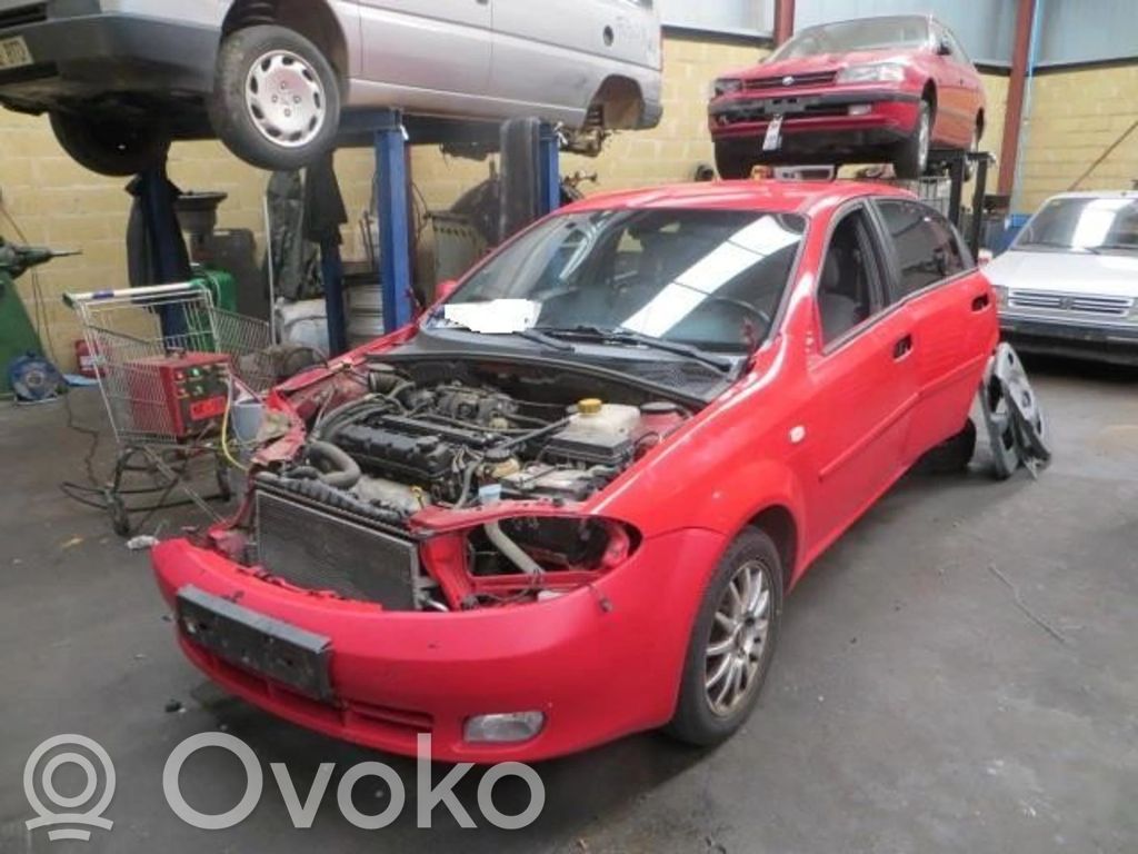 Lacetti Lacetti  96387725