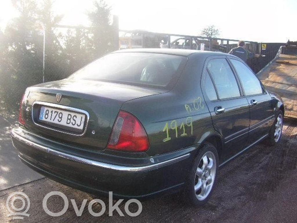 45 45  101621