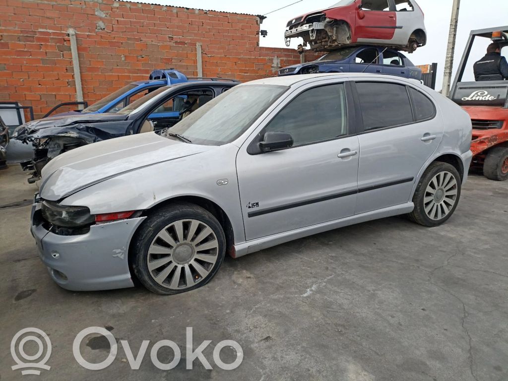 Leon (1M) Leon  1J1614019