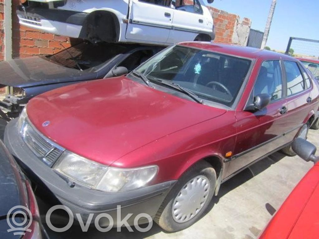9000 CS 9000  4235610