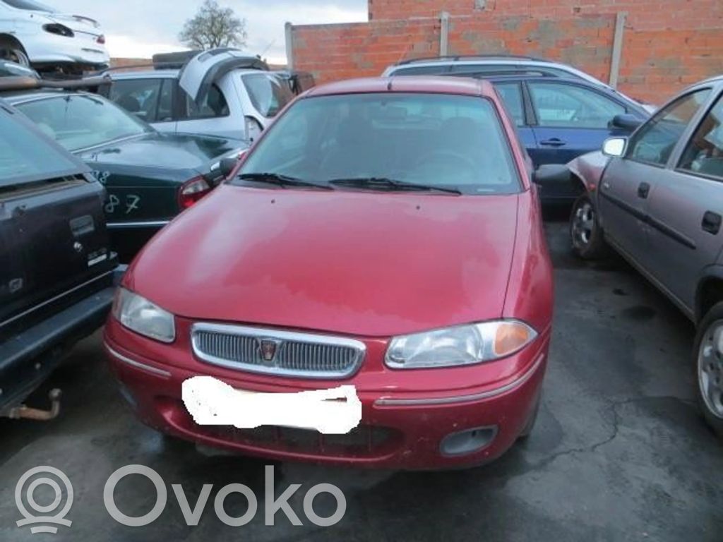 200 XV 200