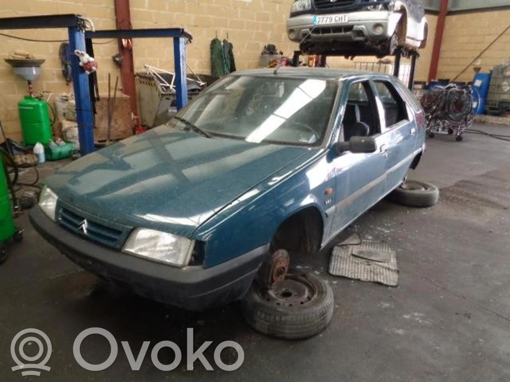 ZX ZX  5705X2