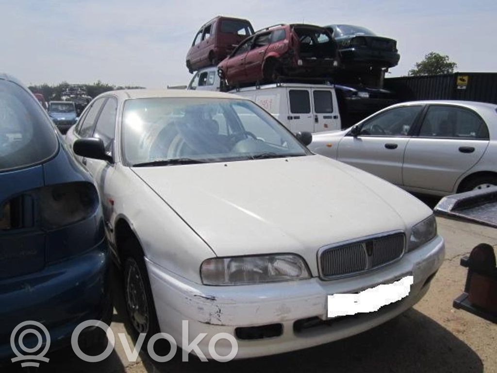 600 600  YLE101500