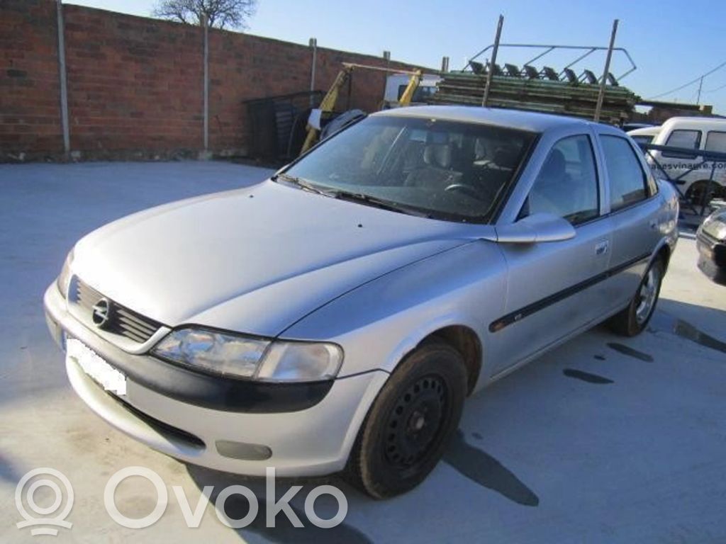 Vectra B Vectra  90356665
