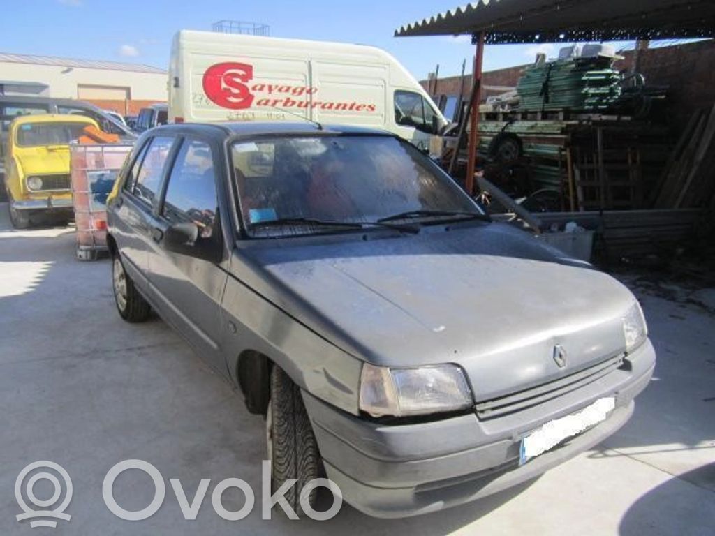 Clio I Clio  7700807517