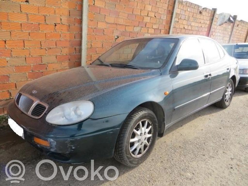 Leganza Leganza  96206808