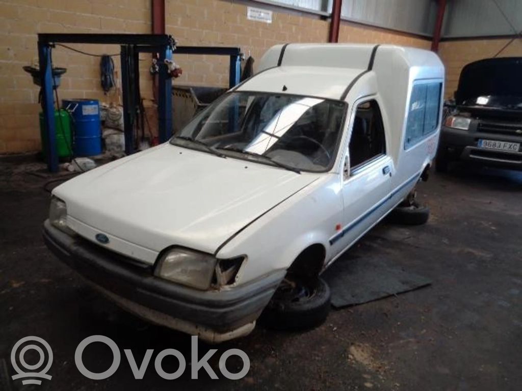 Transit Transit  90VB13405AB