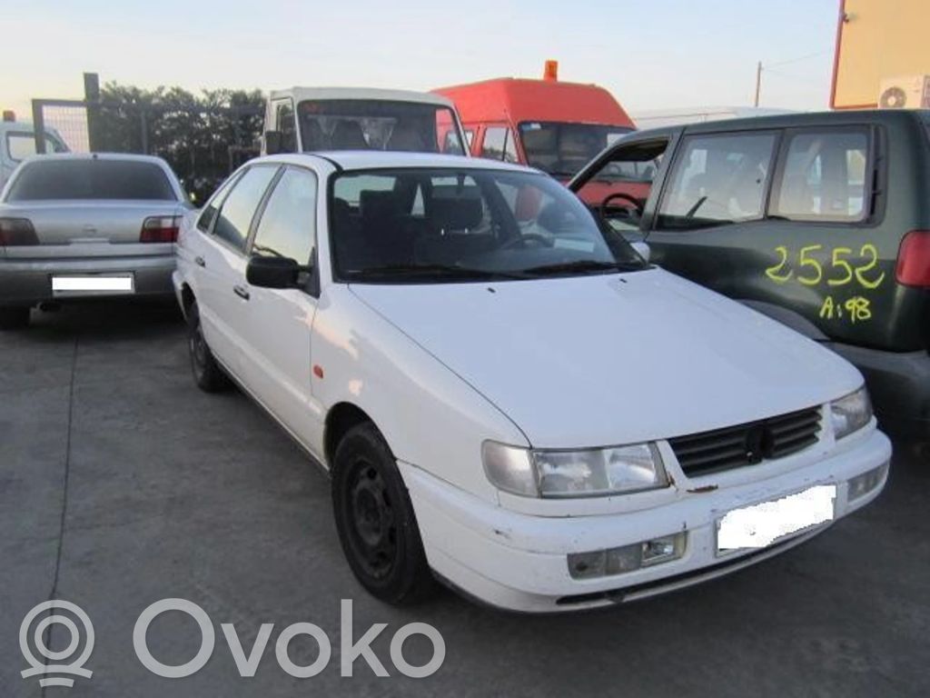 Passat Alltrack Passat  NEGROELECTRICO