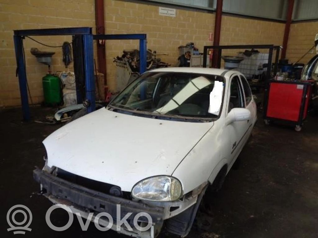 Corsa B Corsa  90340736