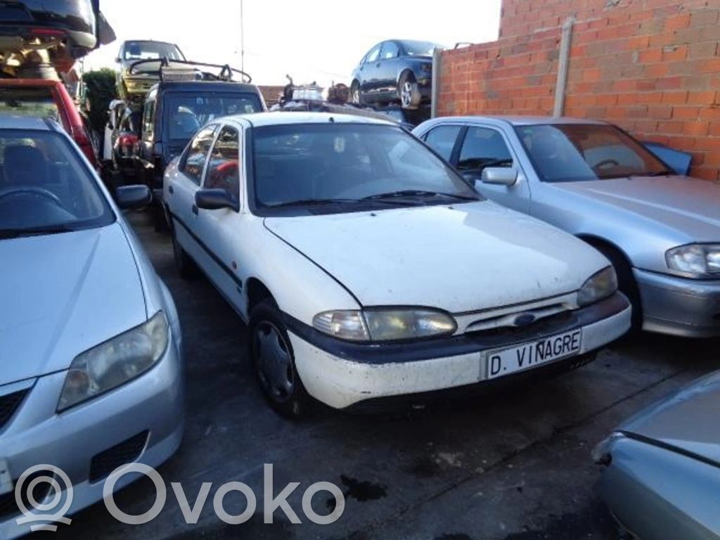 Mondeo MK I Mondeo  6782760
