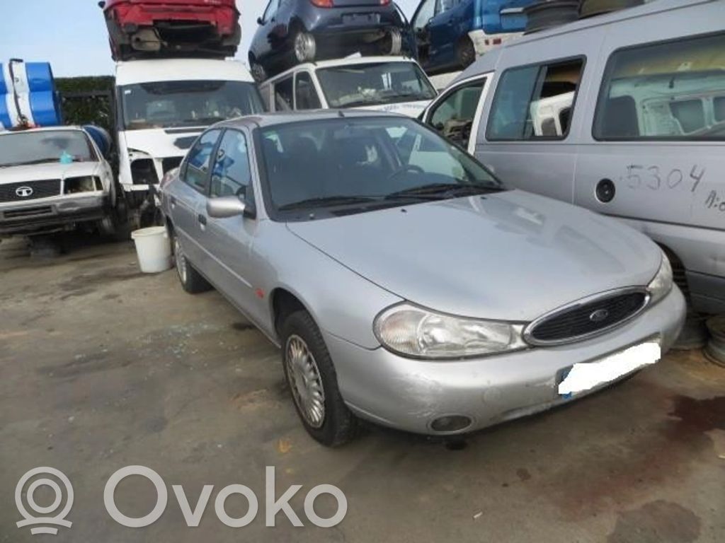 Mondeo Mk III Mondeo  96BB11000