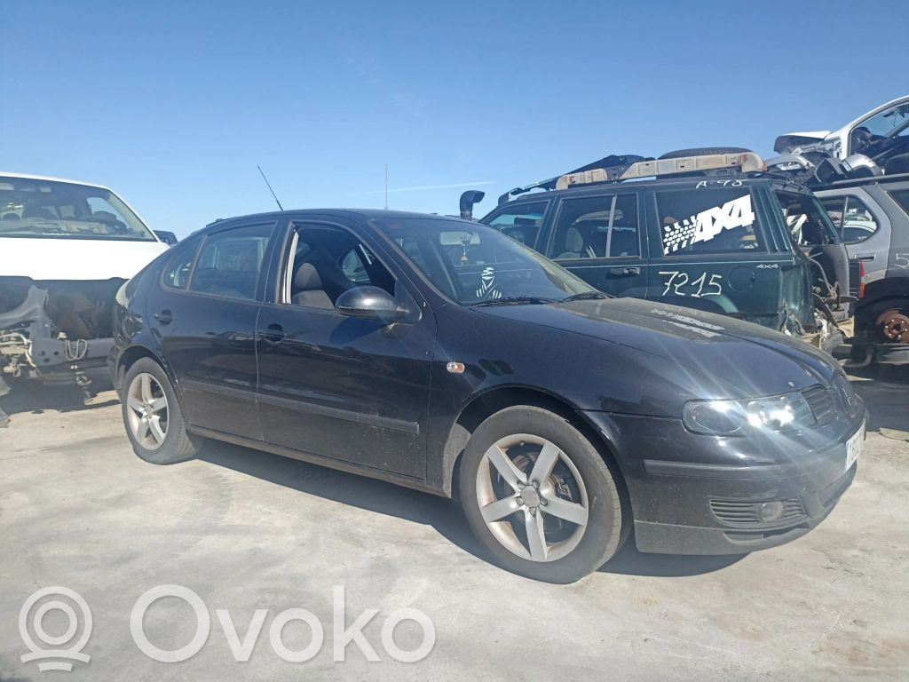 Leon (1M) Leon  1M0941700C