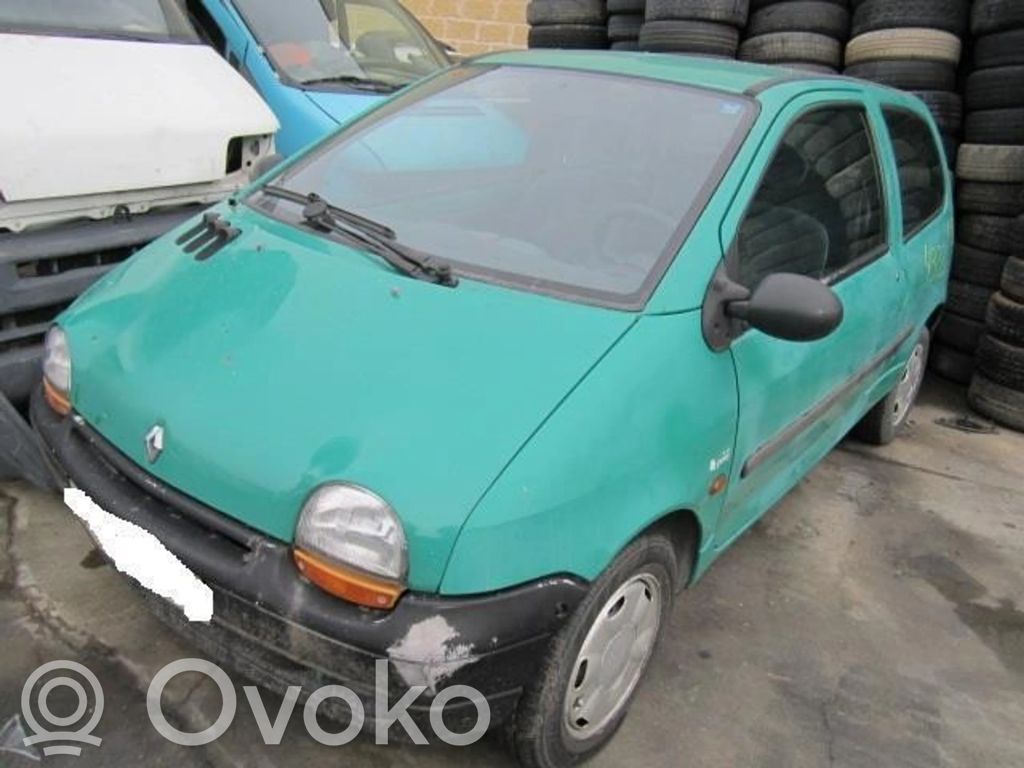 Twingo I Twingo  7700871780