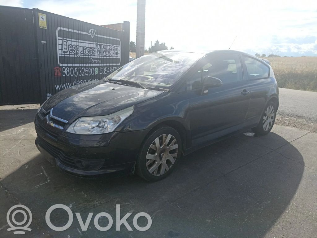 C4 I C4 Picasso, Grand Picasso, Aircross, Cactus  9658084577