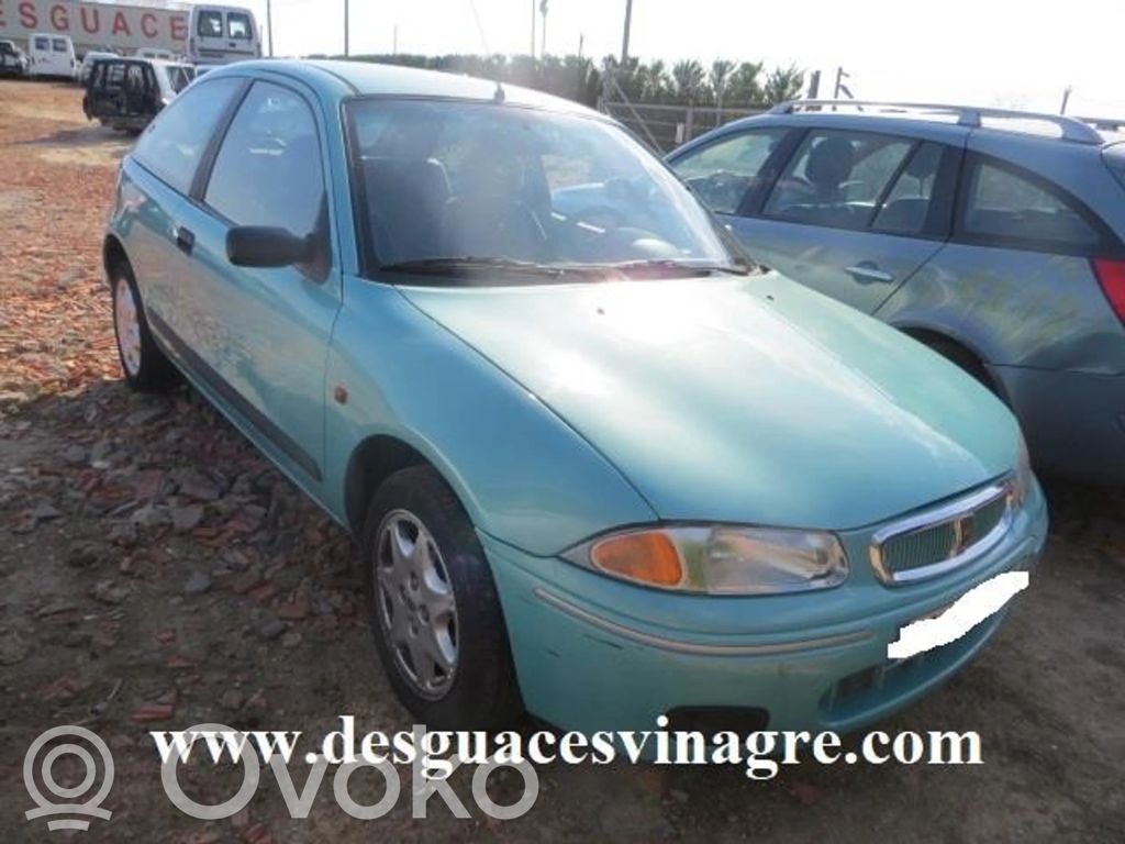 200 XV 200  NAD101070
