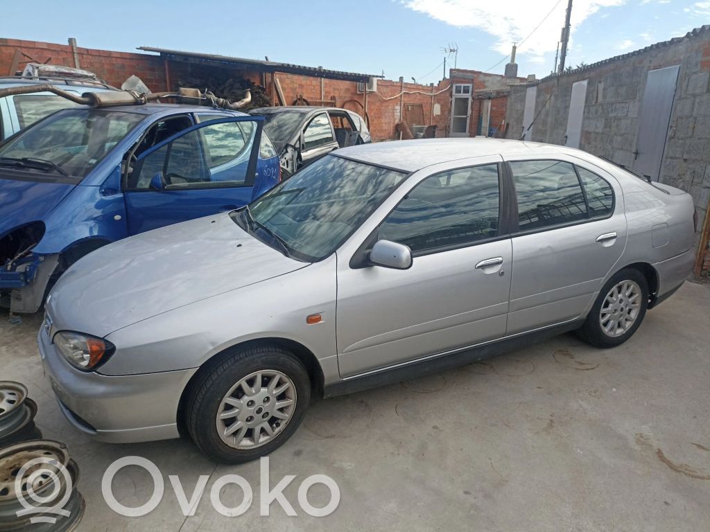 Primera Primera  260109F628