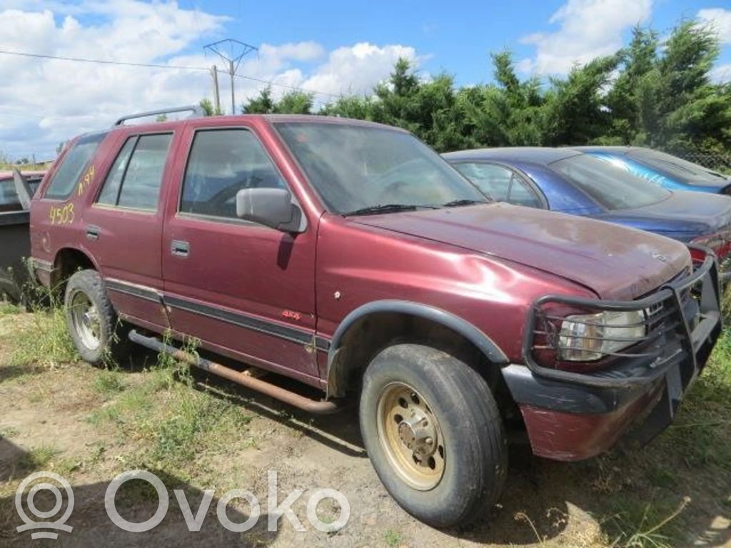 Frontera A Frontera  44100154