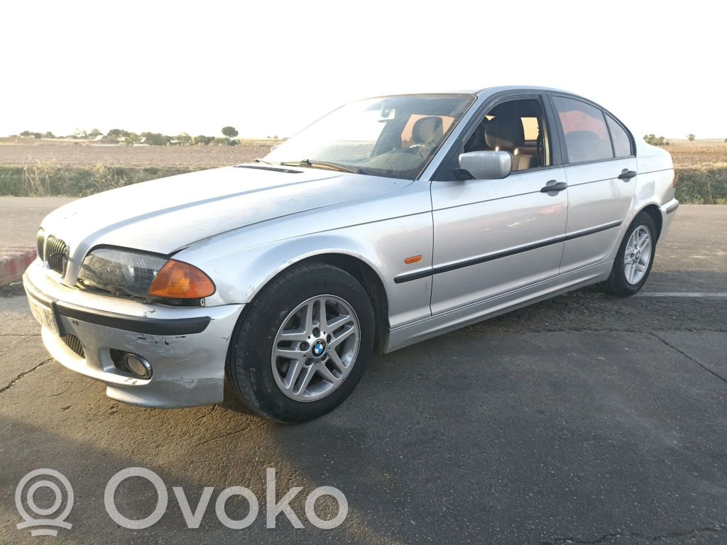 3 E36 Series 3  12412179675