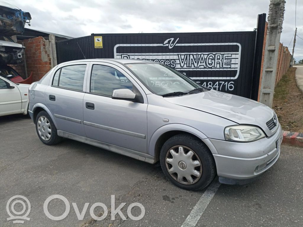 Astra G Astra  8971849255