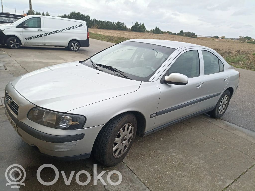 S60 S60  8682930