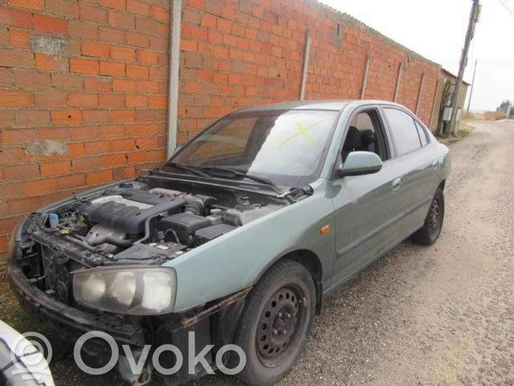Elantra Elantra  AB180128
