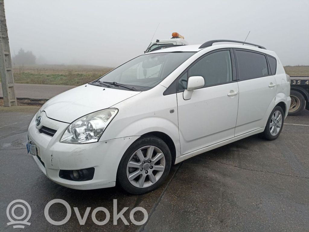 Corolla E140 E150 Corolla  6920105060