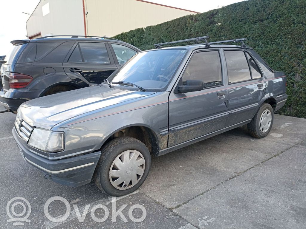 309 309  5802S4