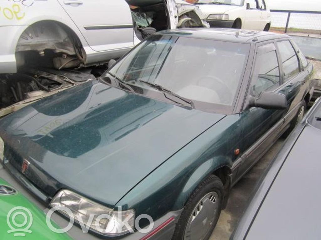 200 XV 200  SM30224