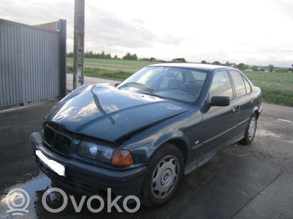 3 E30 Series 3  0001103115