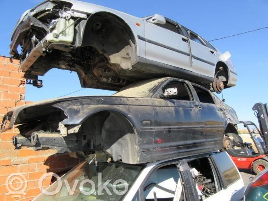 3 E36 Series 3  7785098