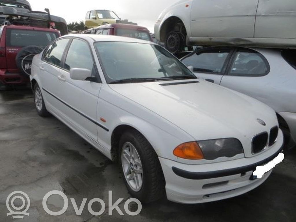 3 E36 Series 3  11137786610