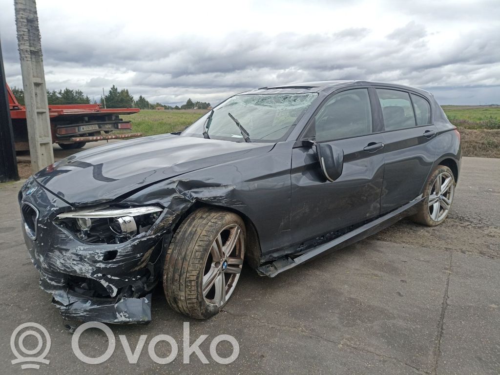 1 E82 E88 Series 1  7248535