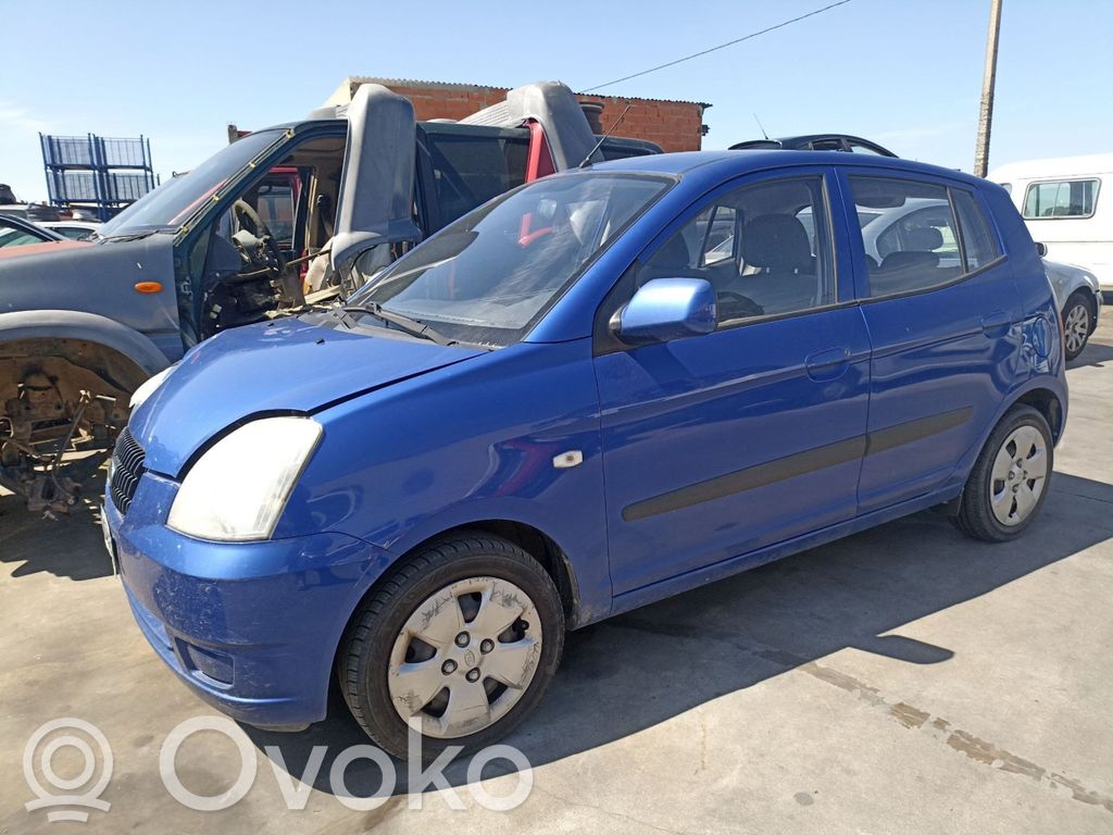 Picanto Picanto  9591007000