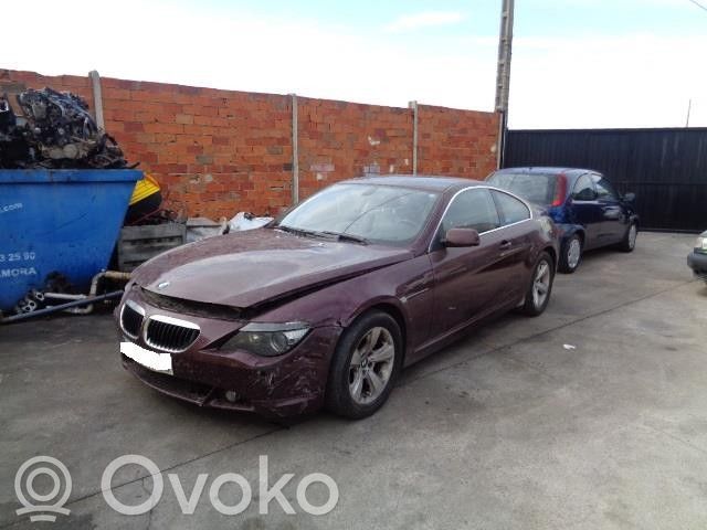 6 E63 E64 Series 6  677732101