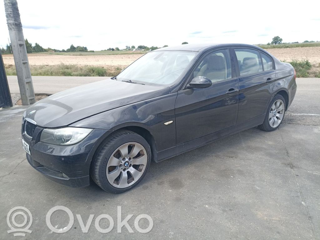 3 E90 E91 Series 3  7512985
