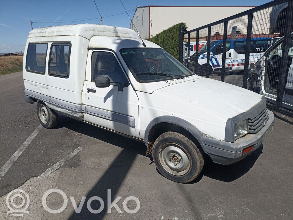 C15 C15  5802EP