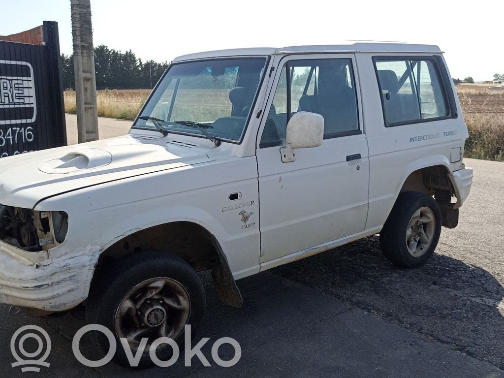 Galloper Galloper  2820042540