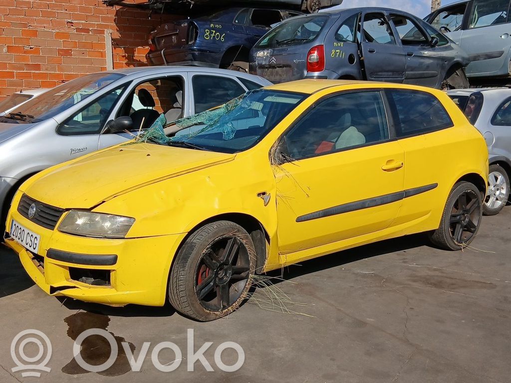 Stilo Stilo  46817373
