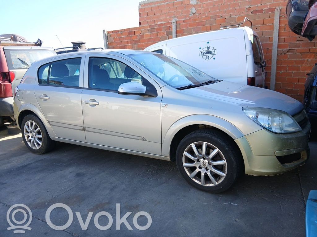 Astra G Astra  97386062